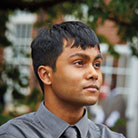 Ashik Karania