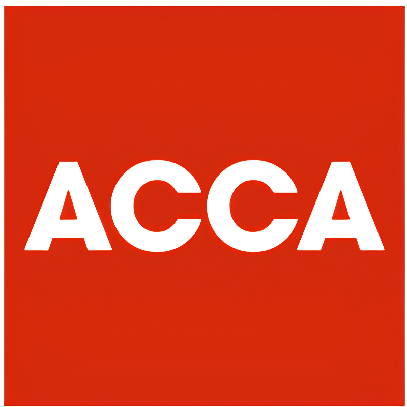 Association of Chartered Certified Accountants (ACCA)