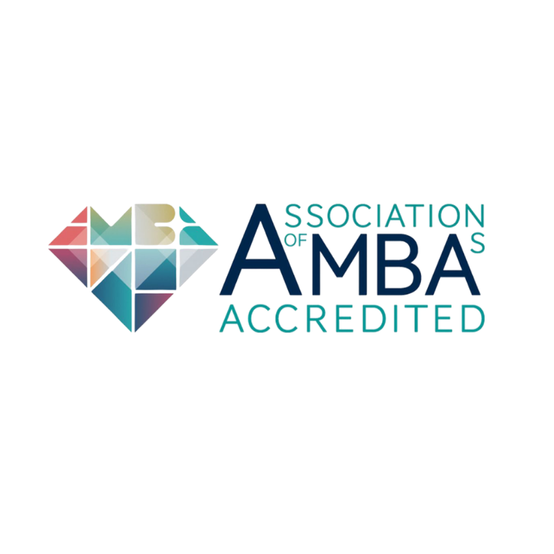 Association of MBAs (AMBA)