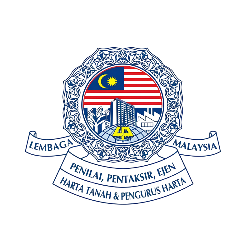 BOVAEP (the Board of Valuers, Appraisers, Estate Agents and Property Managers Malaysia)