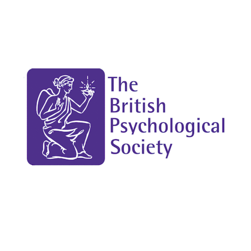 British Psychological Society (BPS)