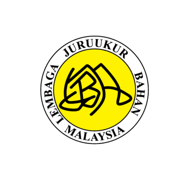 Board of Quantity Surveyors Malaysia (BQSM)