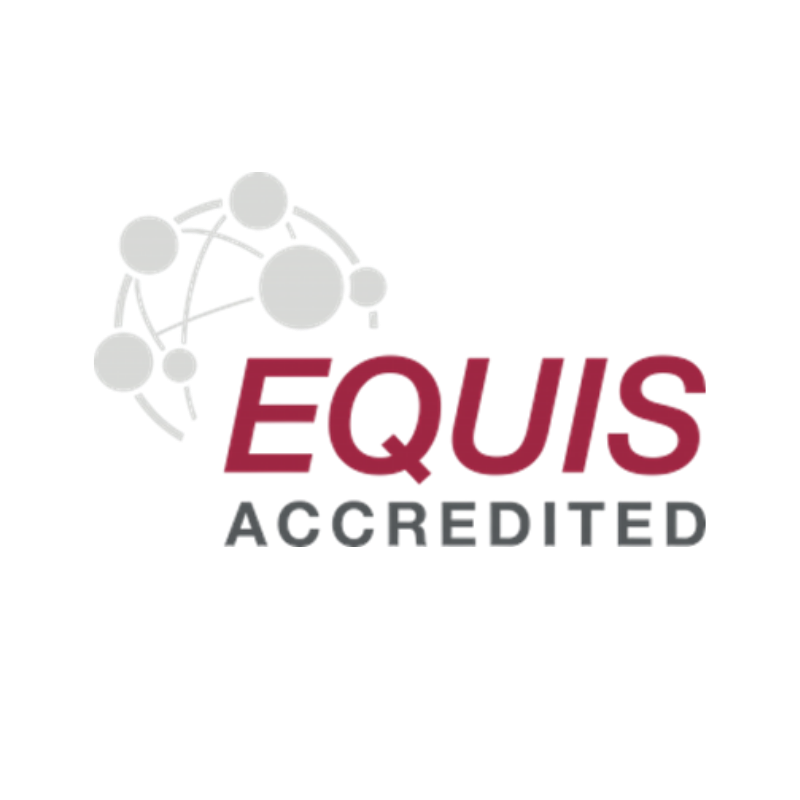 EFMD Quality Improvement System (EQUIS)