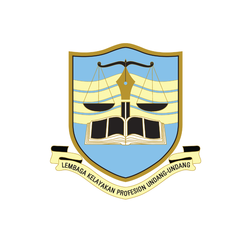 Legal Profession Qualifying Board (LPQB)
