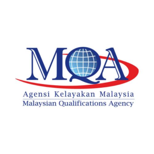 Malaysian Qualifications Agency (MQA)