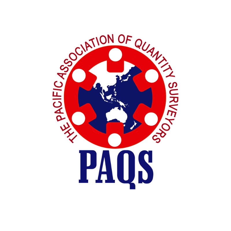 Pacific Association of Quantity Surveyors (PAQS)