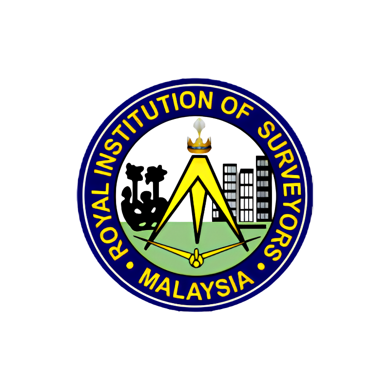 RISM (the Royal Institution of Surveyors Malaysia)