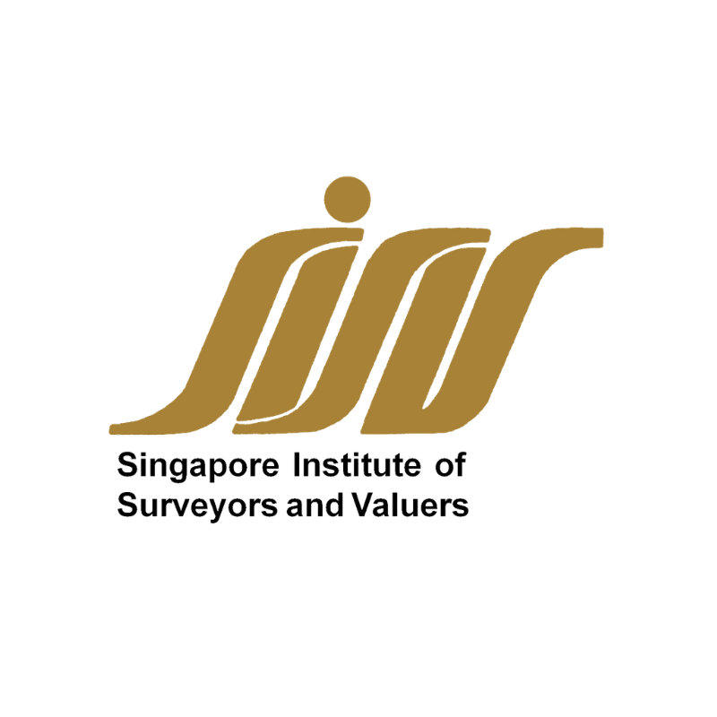 SISV (the Singapore Institute of Surveyors and Valuers)