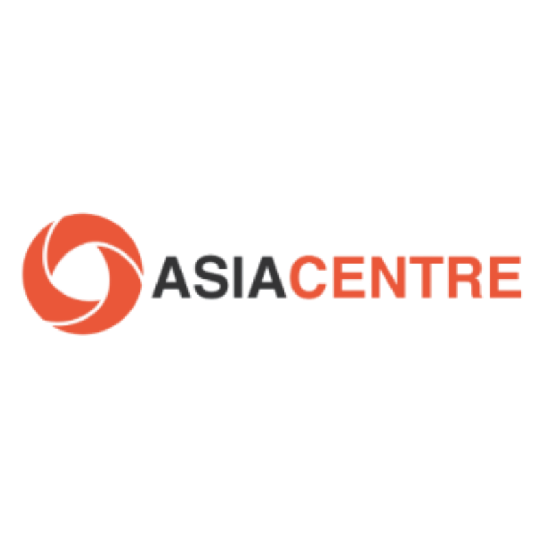 AsiaCentre