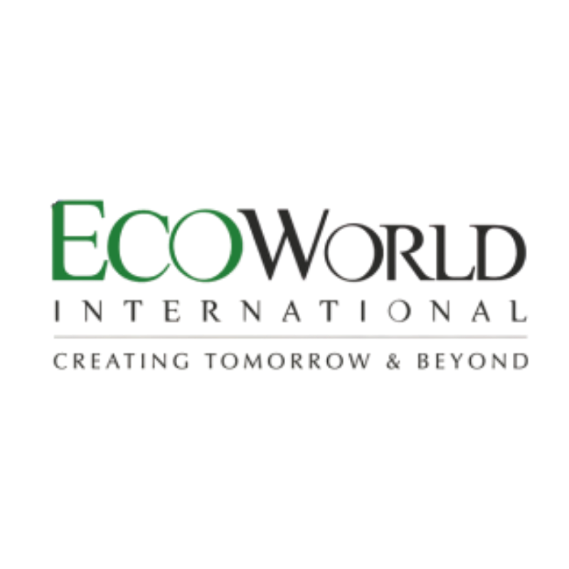 EcoWorld International
