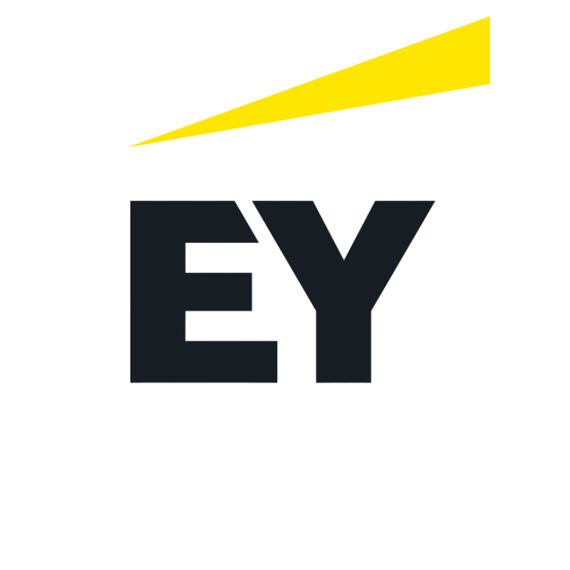 EY