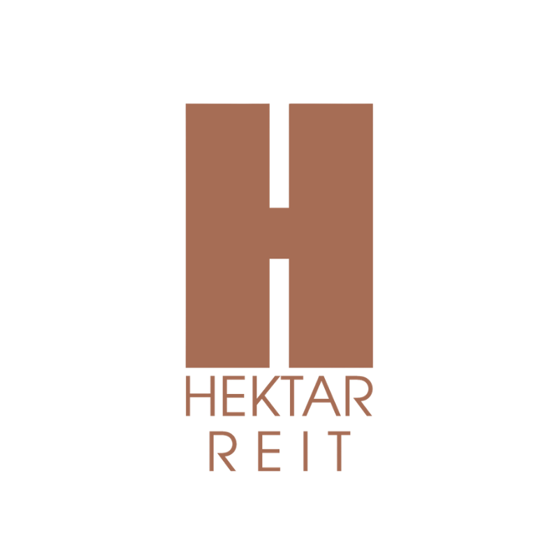 Hektar REIT