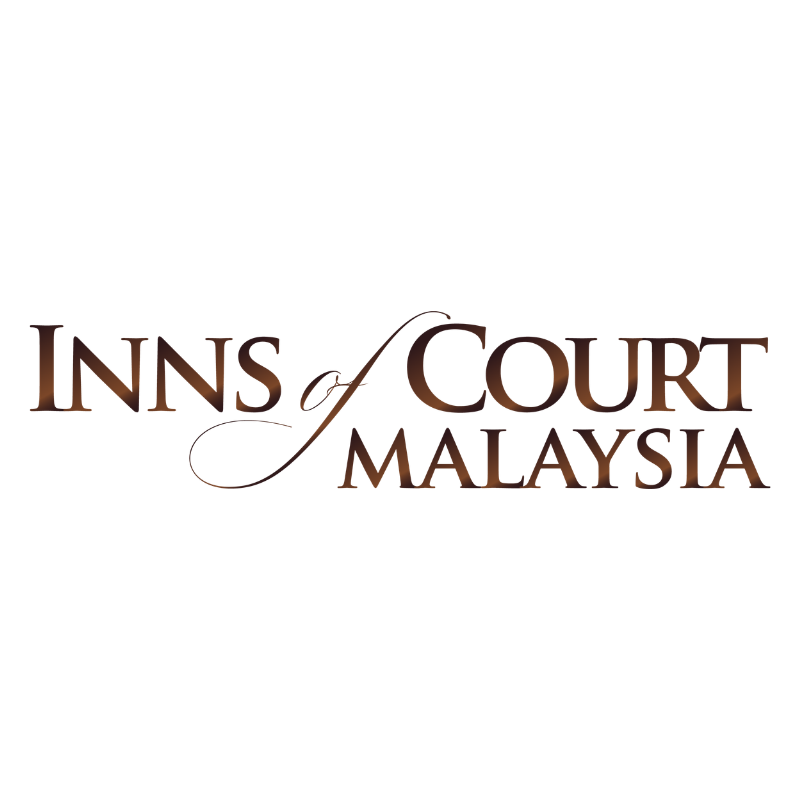 Inns of Court Malaysia