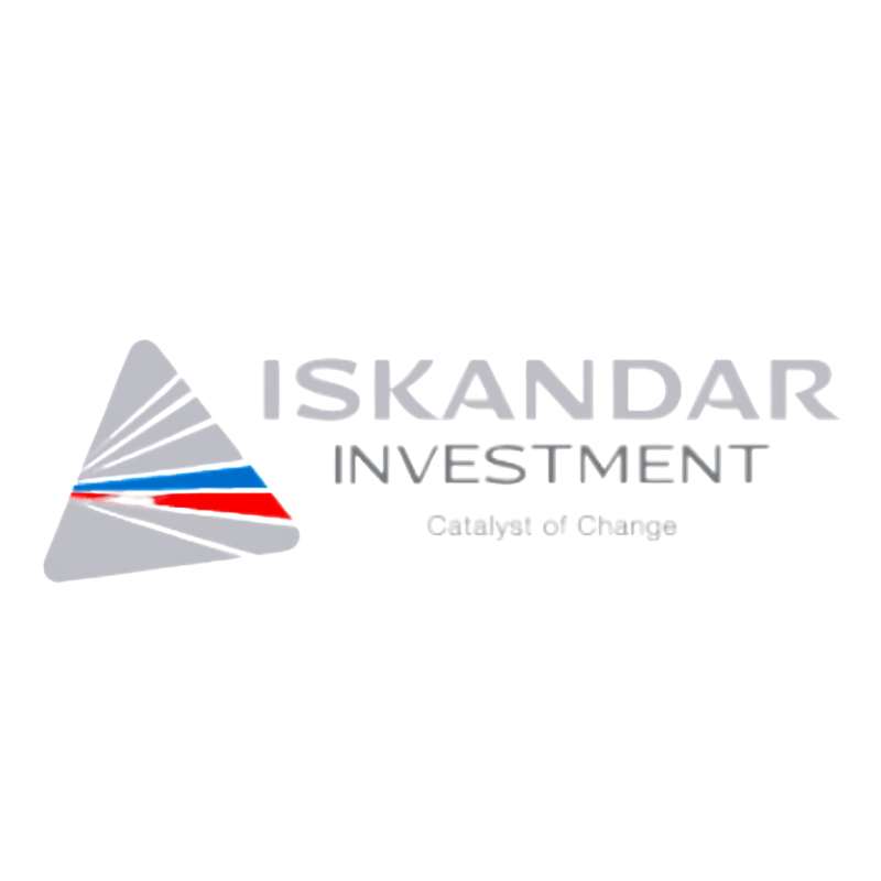 Iskandar Investment