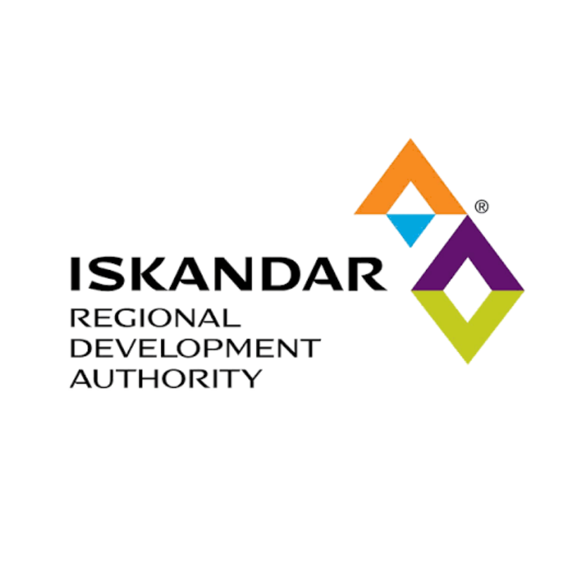 Iskandar Regional Development Authority