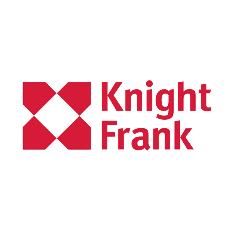 Knight Frank