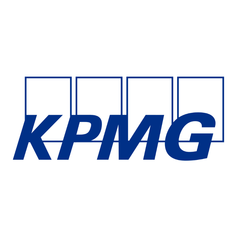 KPMG