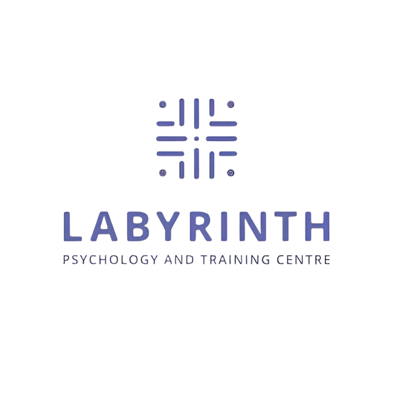 Labyrinth Psychology and Training Centre