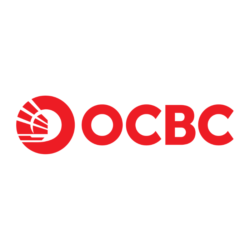 OCBC