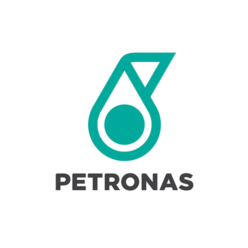 Petronas
