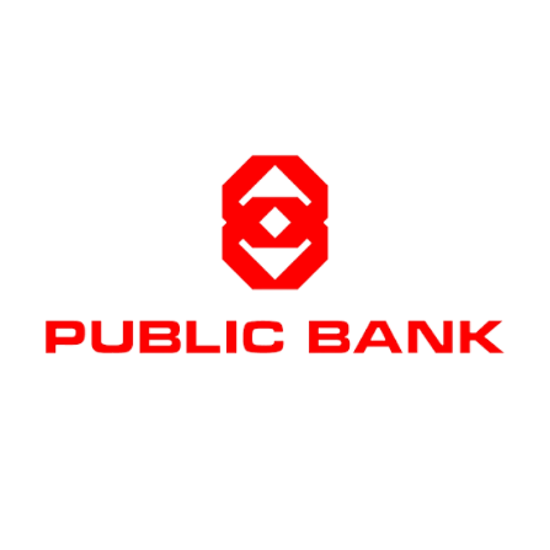 Public Bank