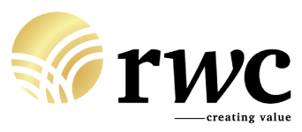 RWC