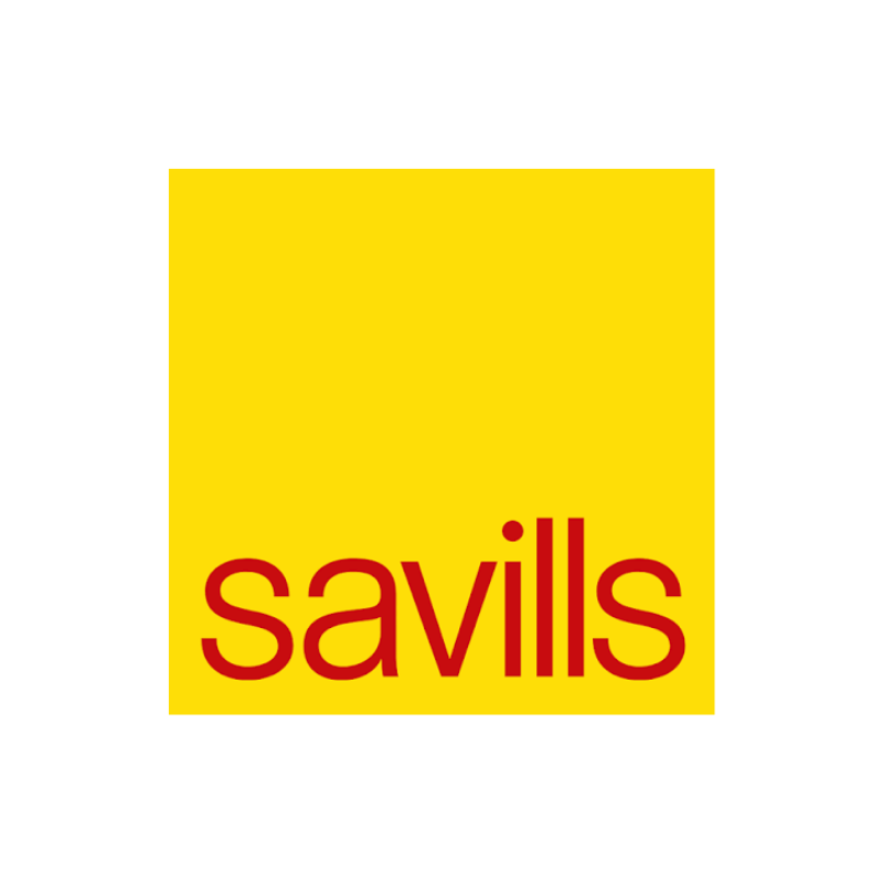 Savills