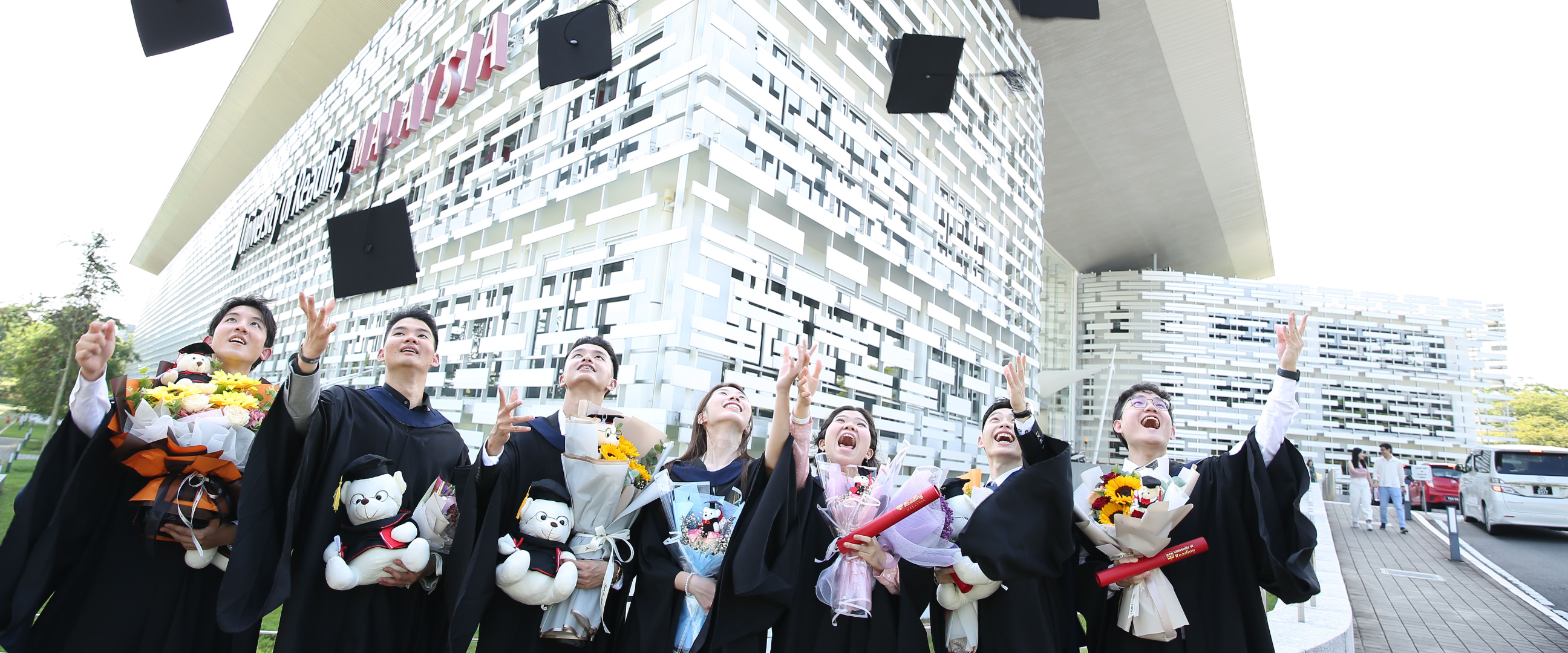 Discover More Ways to Fund Your Studies