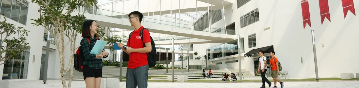 Postgraduate