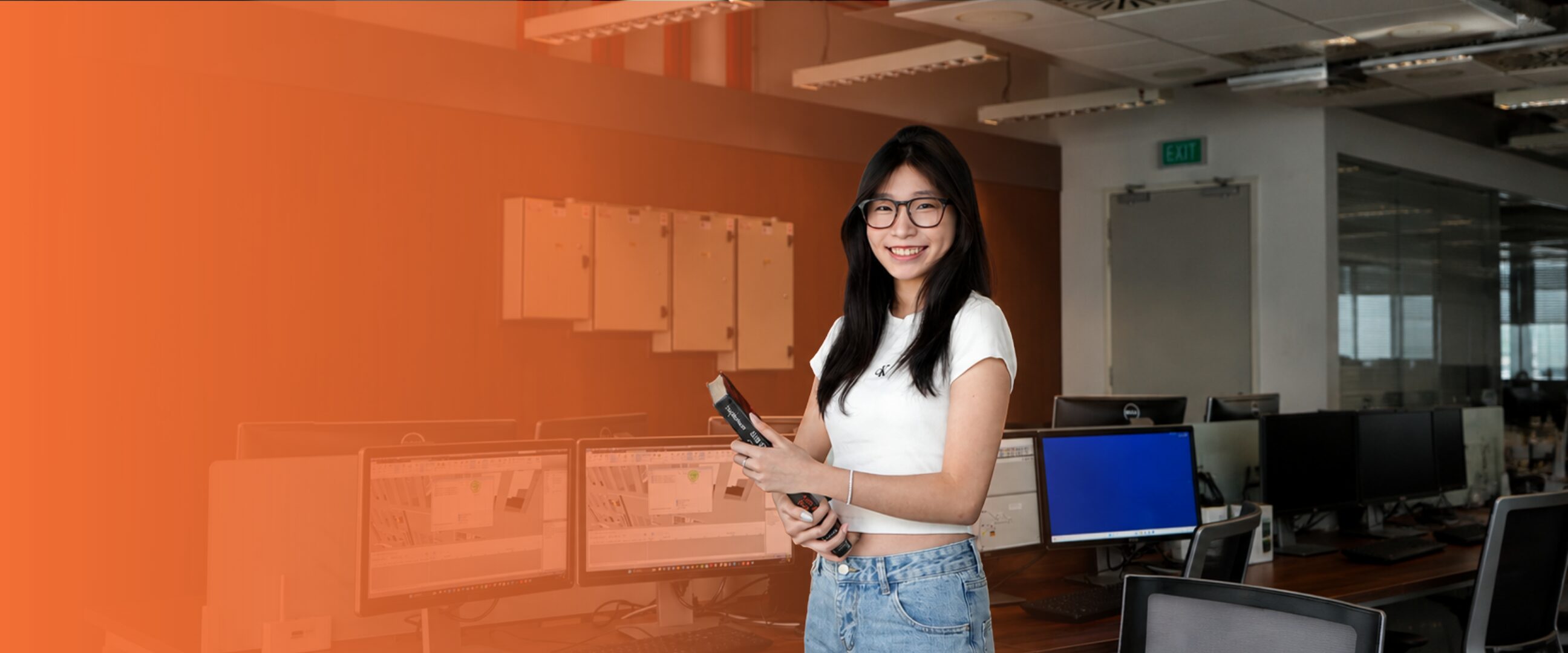 BSc Construction Management and Surveying