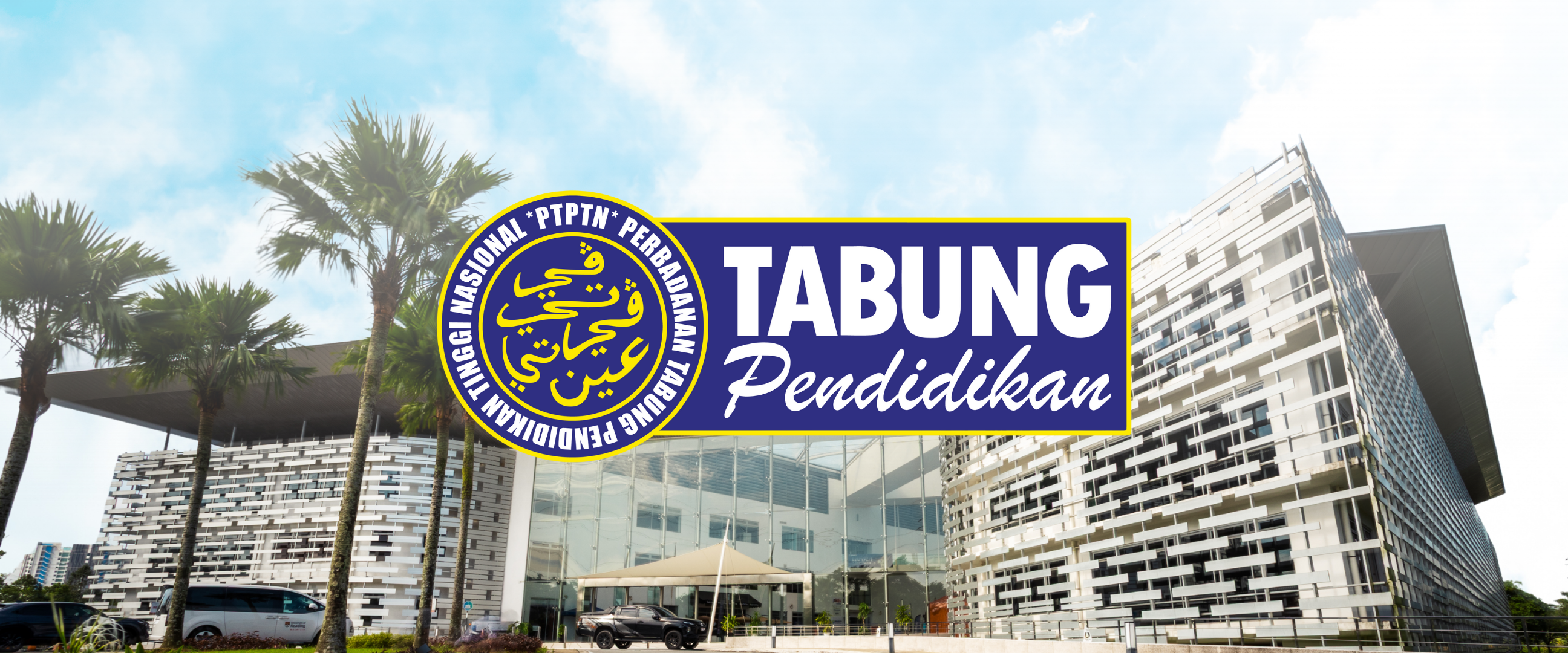 PTPTN