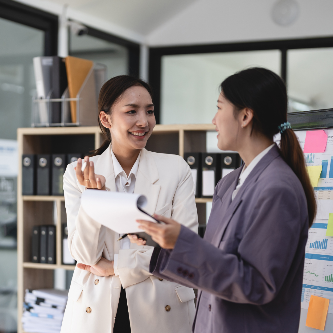 Doctoral <br/>Programmes