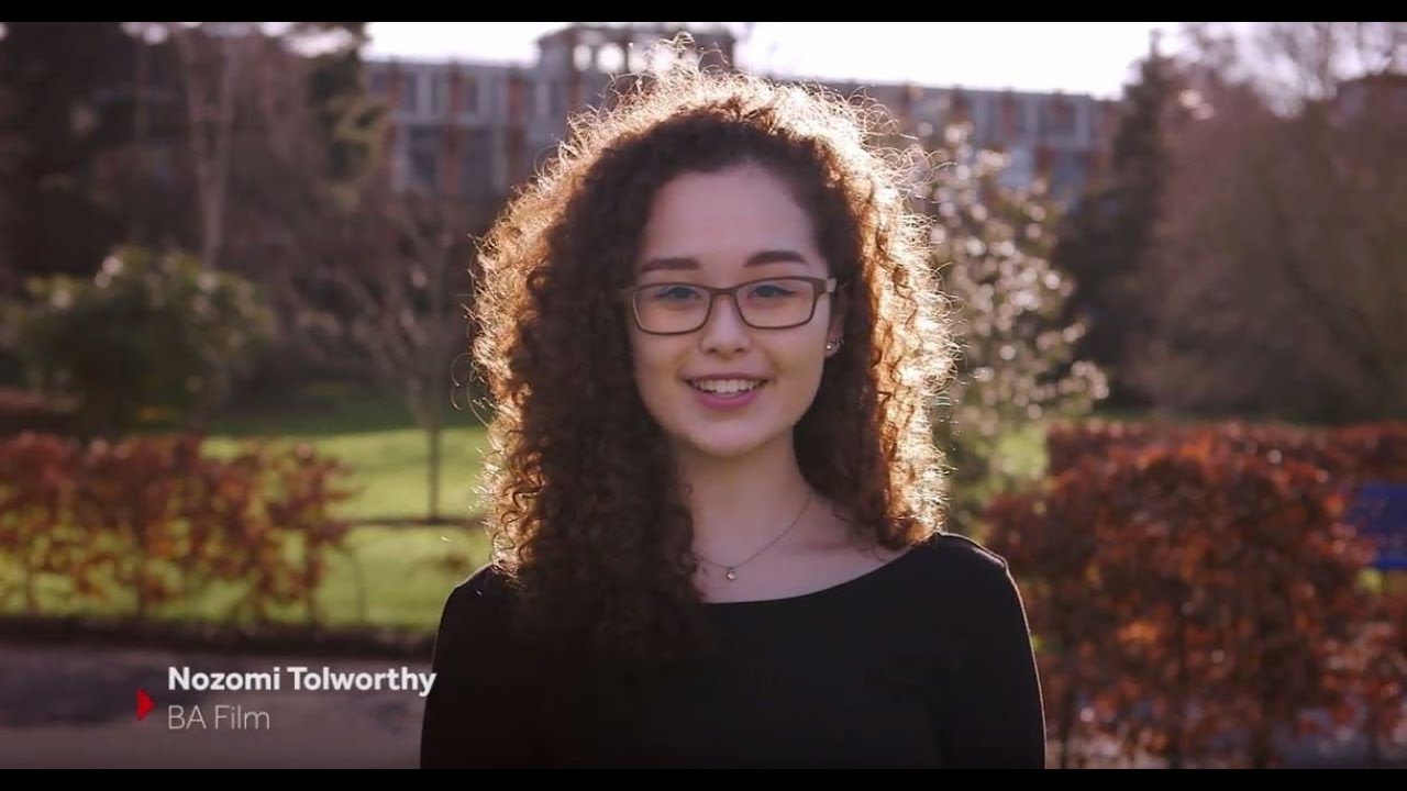 150 Years of World-Class Education