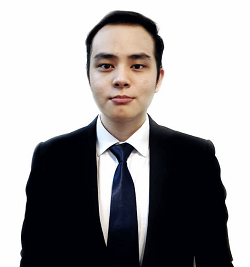 Goh Wei Tat