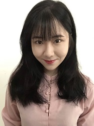 Hai Ning