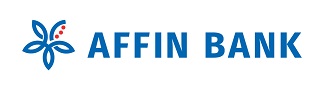 AFFIN Education Financing-i