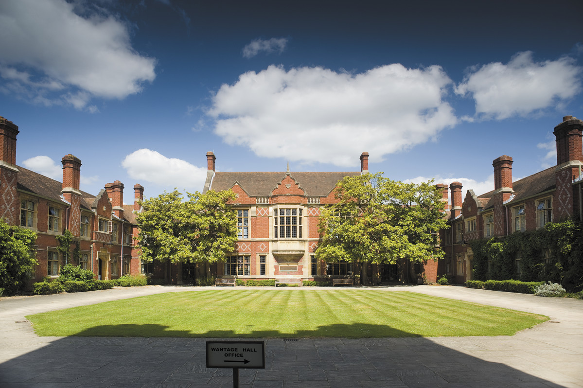 Apply for UK Transfer