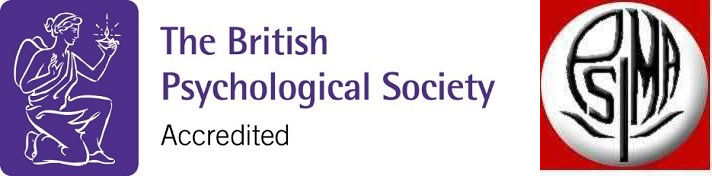 Research Internships