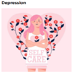 Depression