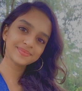 Ranie Thanimalai