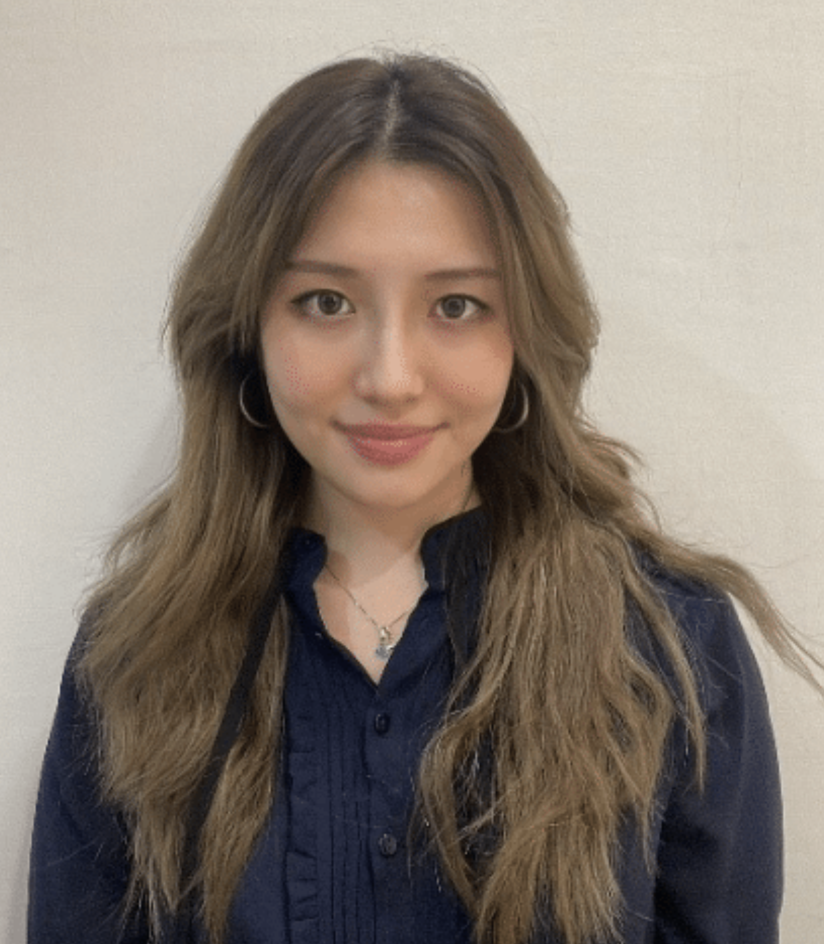 Dorcas Erieanna Li Lim