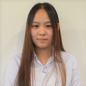 Vivien Lau