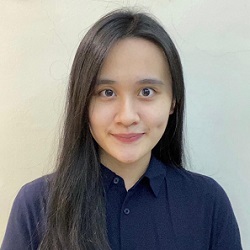 Ting Jia En