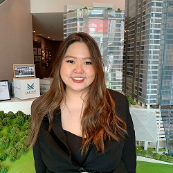Alison Koon