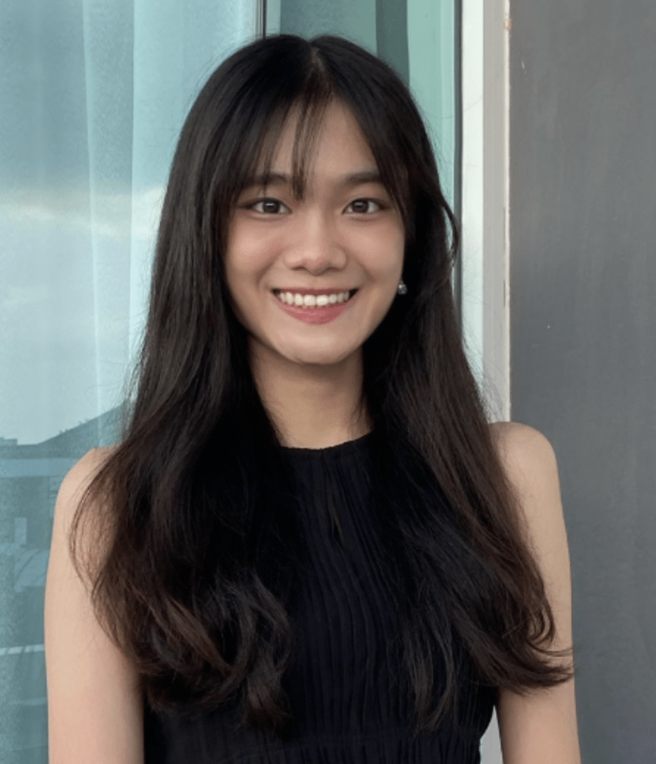 Chai Ziyi