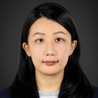 Hong Ling Feon