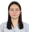 Juliana Hoo Ju Yun