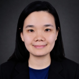 Dr. Tai Yan Shan