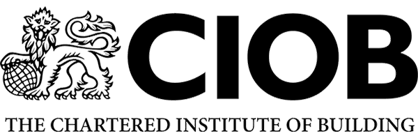 CIOB — Chartered Institute of Building
