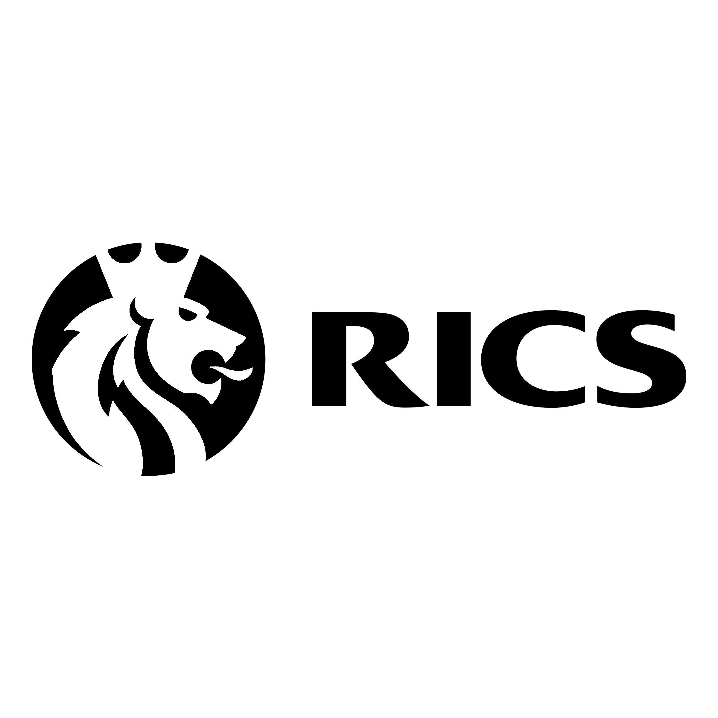 RICS — Royal Institution of Chartered Surveyors